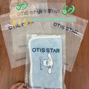 TÚI KEO DÁN TRONG SUỐT (Sao chép)