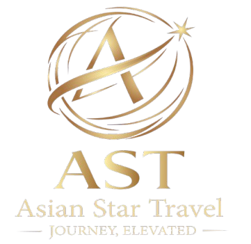 Asian Star Travel
